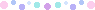 ײ�